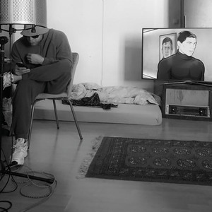 bounce (Remix|Explicit)