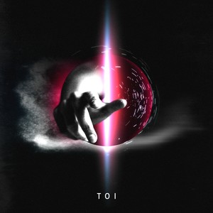 Toi (Extended)