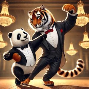 Ne güzel bir gün (Explicit)