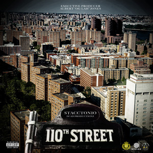 Harlem 2 CT (Explicit)