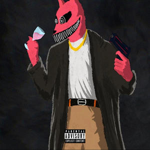 TOOK A PERC (7raptors Remix) [Explicit]