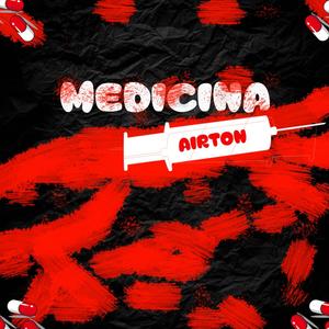 MEDICINA