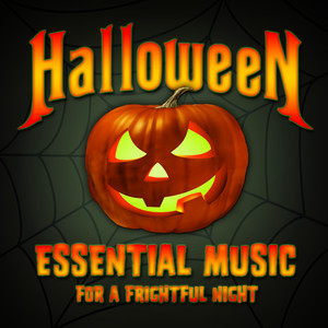 Theme from 