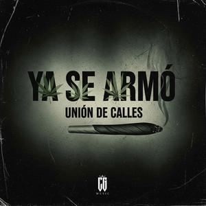 Ya Se Armó (Explicit)