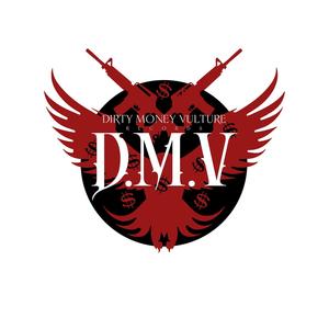 4Twin (feat. Rarri BinHavin)