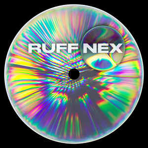 Ruff Nex