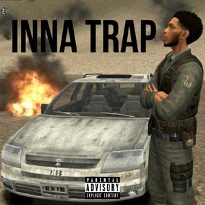 Inna Trap (feat. Lil Polo 500) [Explicit]