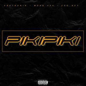 Piki Piki (feat. Mora 404 & Zoo_Key)