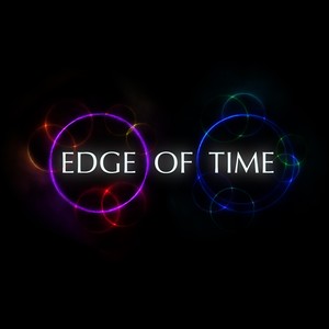 Edge of Time