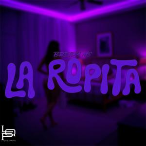 LA ROPITA