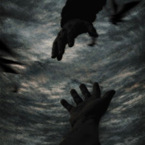 Σώσε με (Explicit)