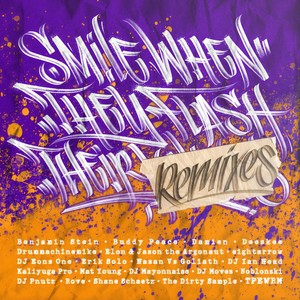 Knives (Erik Solo Bay Slay Remix|Explicit)