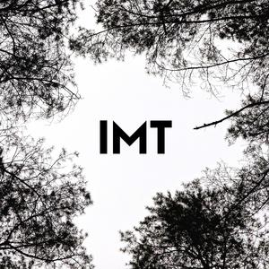 In the Name of the Empire (feat. Mariusz Lemański)