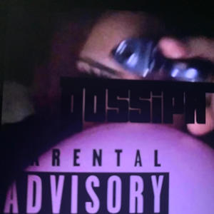 GOSSIPN (Explicit)