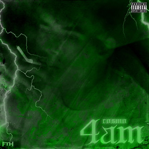 Timmy (Explicit)