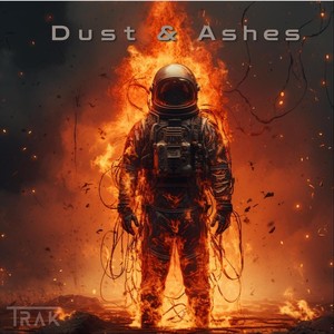 Dust & Ashes