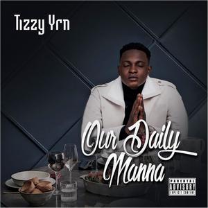 Enemies(feat. Dullar)