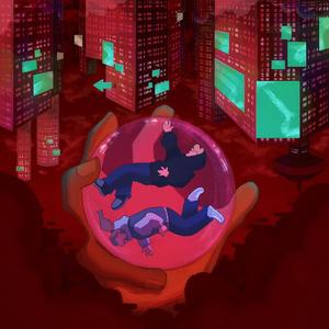 Love & *** (Explicit)