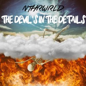 The Devil's In The Details (Explicit)