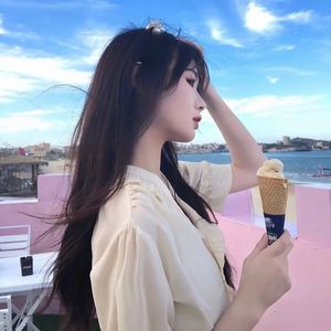 Empty Love (钢琴版)