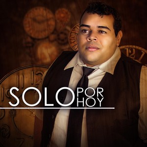Solo por Hoy