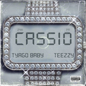 Cassio (Explicit)