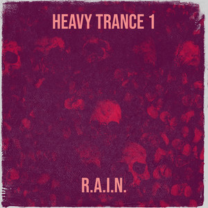 Heavy Trance 1