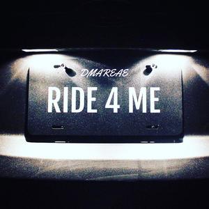 Ride for Me