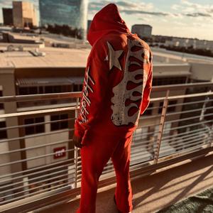 Play Me (Pool) Pt. 2 (Explicit)