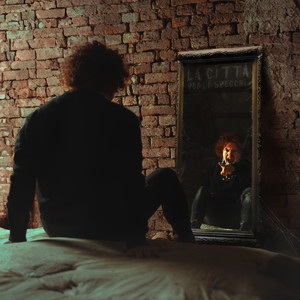 La città degli Specchi