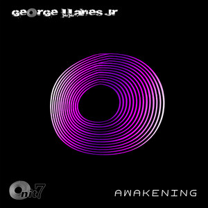 Awakening