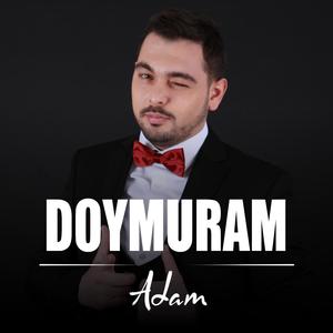 Doymuram(feat. Flora Kərimova)