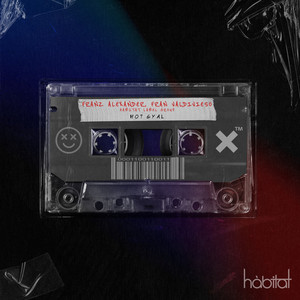 Deja La Bulla (Extended Mix)