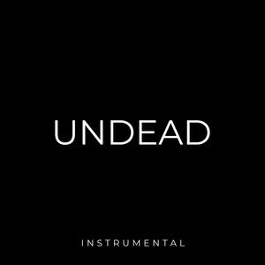 UNDEAD (Monogatari Series ED)