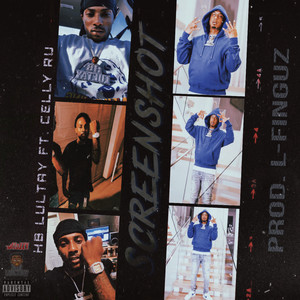 Screenshot (Explicit)