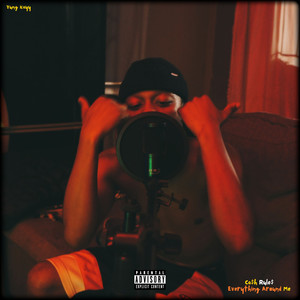 From the Bottom (Explicit)