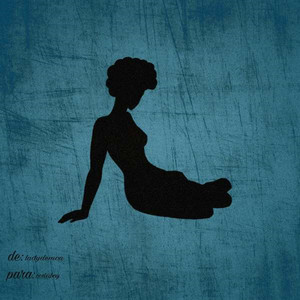 Não vai dá (Explicit)