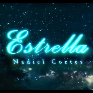 Estrella