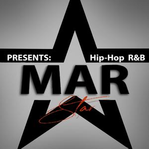 Dream Team Stars Presents: Mar Star (Explicit)