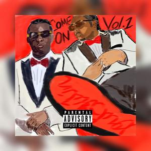 Real Tweak Shxt (feat. HB Dinero) (Explicit)