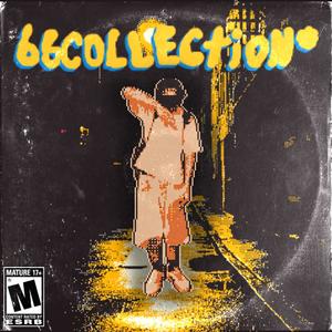 Loute.66 - LSD (Explicit)