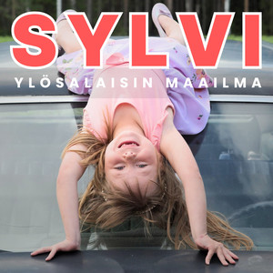 Ylösalaisin maailma