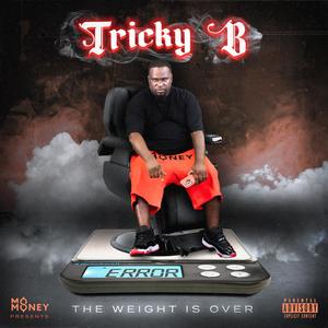 The Weight Is Over (Explicit)