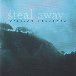 Steal Away