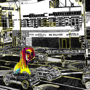 famousinbrooklyn.wav (Explicit)