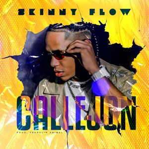 Callejon (Explicit)