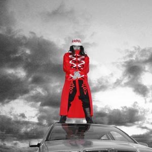 Varuj Dušu (Explicit)