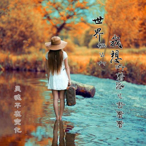 映