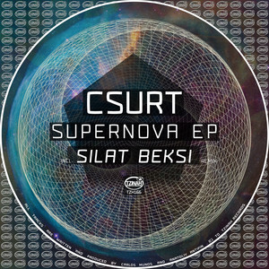 Supernova EP