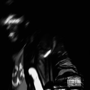 Thutsi Top (Explicit)